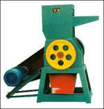 SPJC